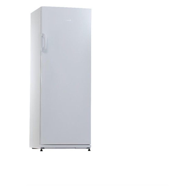 Морозильна камера Snaige, 163x60х65, 248л, 1дв., A++, ST, білий