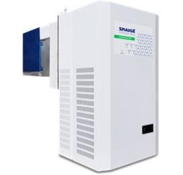 Моноблок холодильний Snaige -15°C to -25°C, 685W