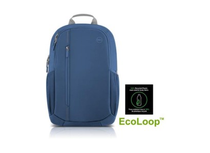 Рюкзак Dell Ecoloop Urban Backpack 14-16 CP4523B