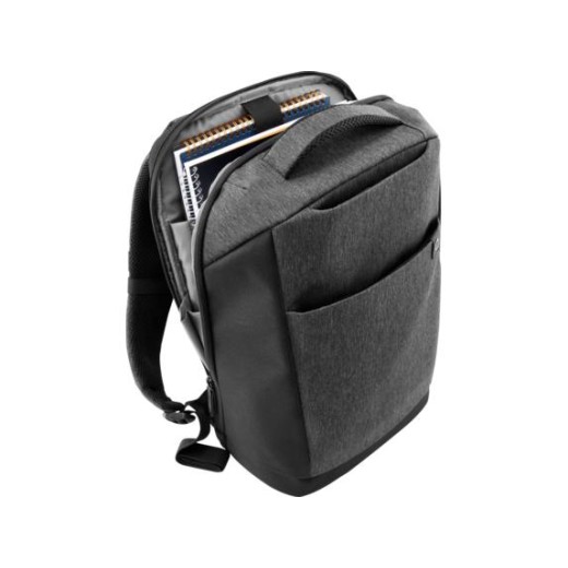 Рюкзак HP Renew Travel 15.6 Laptop Backpack