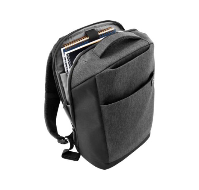 Рюкзак HP Renew Travel 15.6 Laptop Backpack