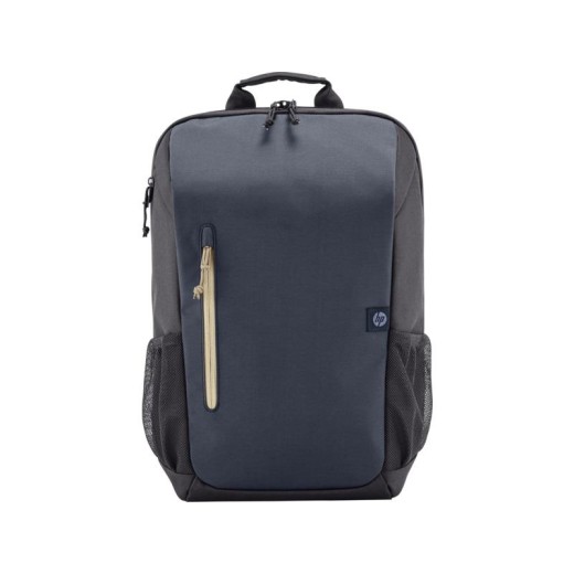 Рюкзак HP Travel 18L 15.6 BNG Laptop Backpack