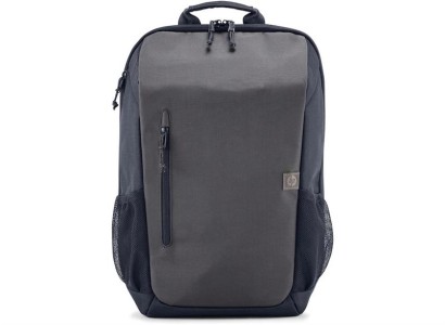 Рюкзак HP Travel 18L 15.6 IGR Laptop Backpack