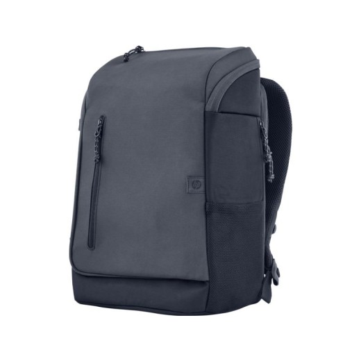 Рюкзак HP Travel 25L 15.6 IGR Laptop Backpack