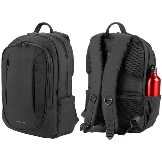 Рюкзак Tucano Binario  AGS 15.6