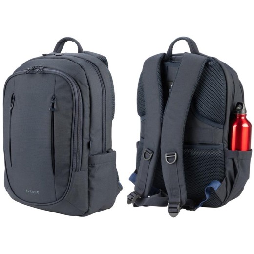 Рюкзак Tucano Binario  AGS 15.6