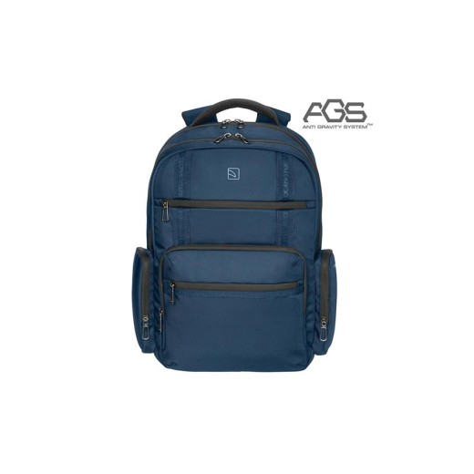 Рюкзак Tucano Sole Gravity AGS 17