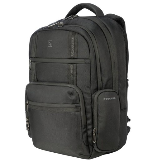 Рюкзак Tucano Sole Gravity AGS 17
