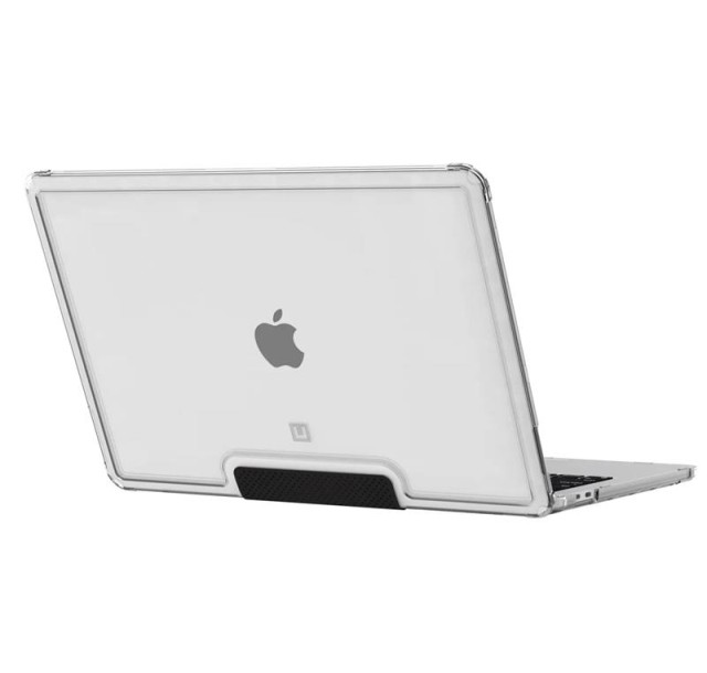 Чохол UAG [U] для Apple MacBook Pro 13