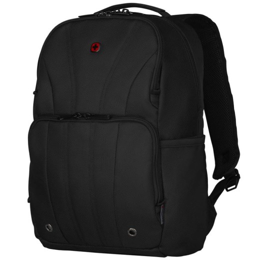 Рюкзак Wenger, BC Mark Slimline 12-14
