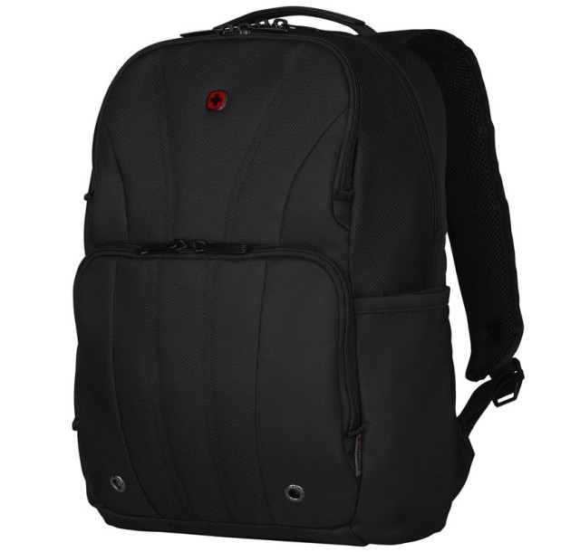 Рюкзак Wenger, BC Mark Slimline 12-14
