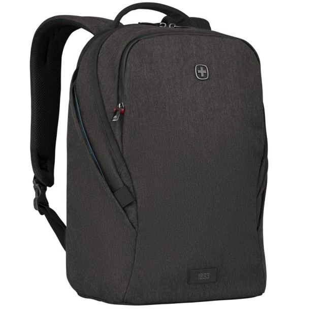Рюкзак Wenger, MX Light 16