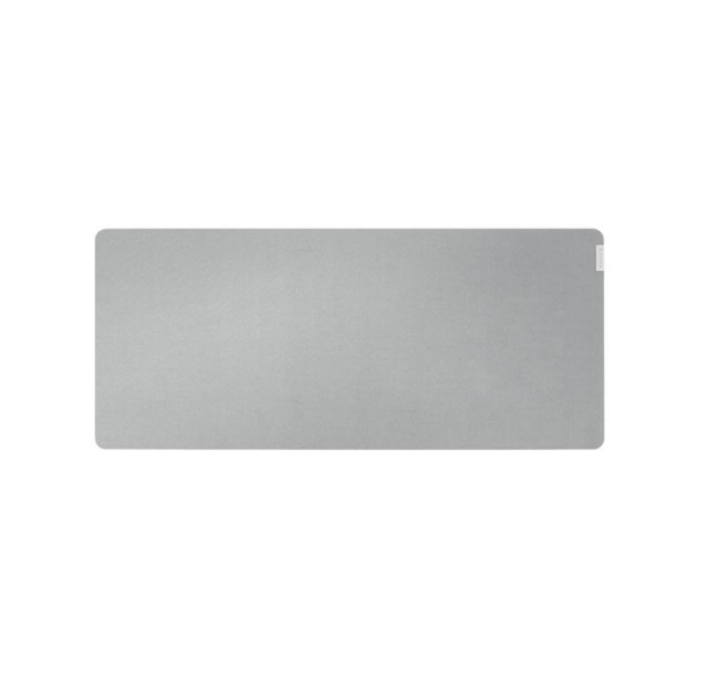 Ігрова поверхня Razer Pro Glide, XXL (940x410x3мм), сірий