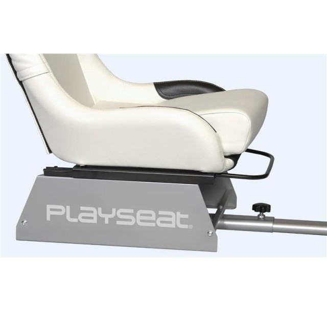 Салазки для крісла Playseat Evolution