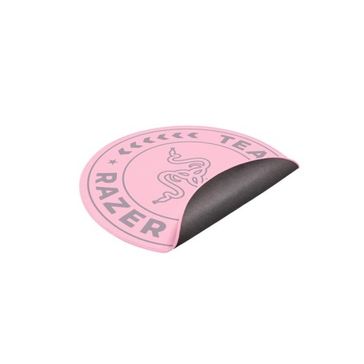 Підлоговий килимок Razer Team Floor Rug, 1200х1200х7мм, quartz