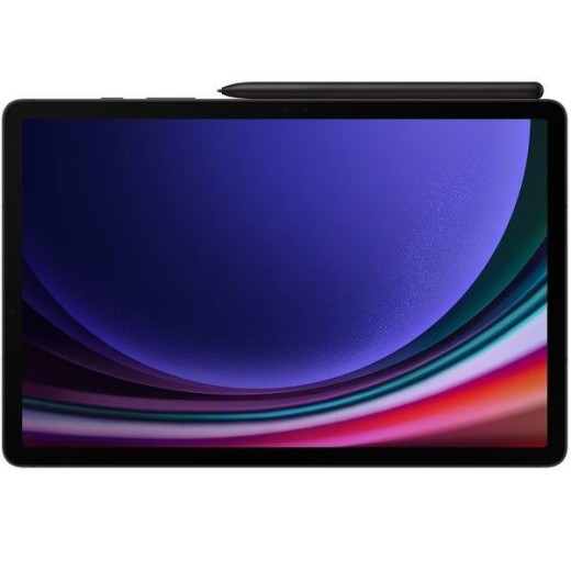 Планшет Samsung Galaxy Tab S9 (X710) 11