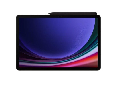 Планшет Samsung Galaxy Tab S9 (X716) 11