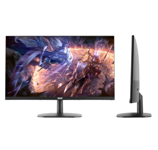 Монітор 2E GAMING 23.8