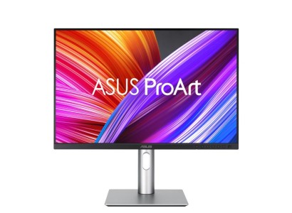 Монітор Asus 24.1