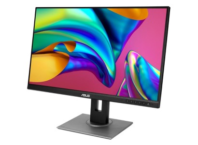 Монітор Asus 27