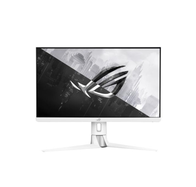 Монітор Asus 27