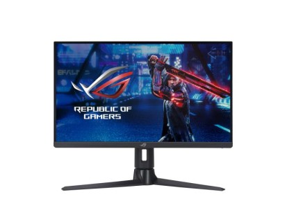 Монітор Asus 27
