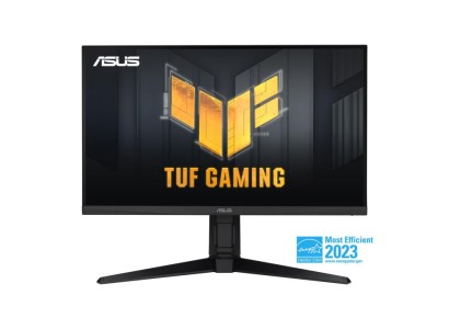 Монітор Asus 27