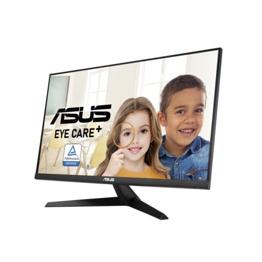 Монітор Asus 27