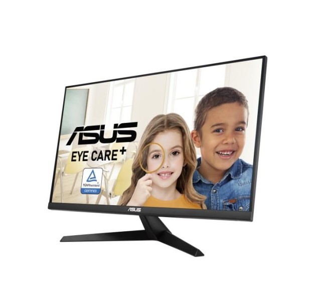 Монітор Asus 27