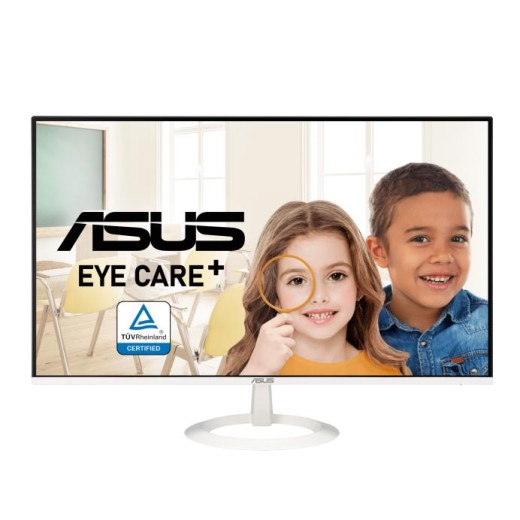 Монітор Asus 27