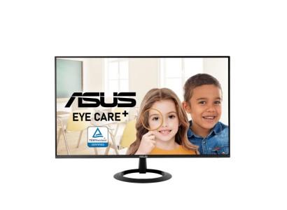 Монітор Asus 27