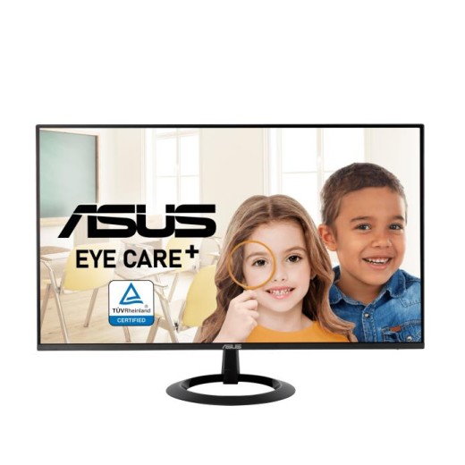 Монітор Asus 27