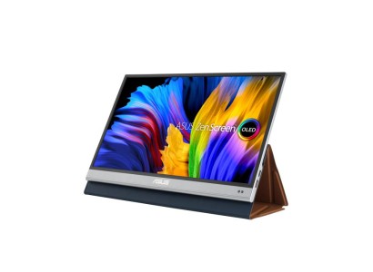 Монітор портативний Asus 13.3