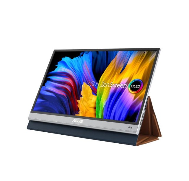 Монітор портативний Asus 13.3