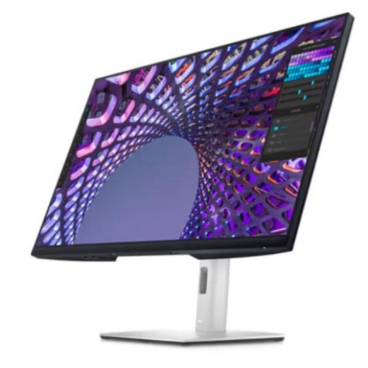 Монітор DELL 31.5