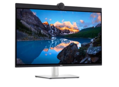 Монітор DELL 31.5