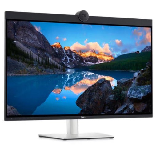 Монітор DELL 31.5