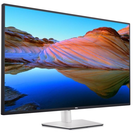 Монітор DELL 43