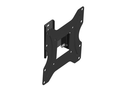 Кріплення ТВ поворотне Simpler 25ET 22-43