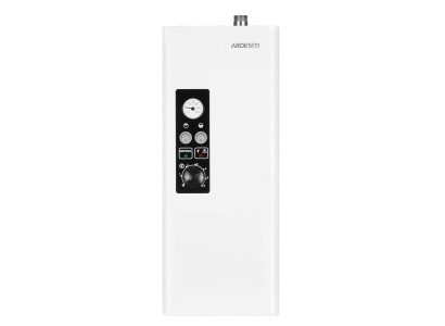 Котел електро Ardesto 12кВт 380V одноконтурний