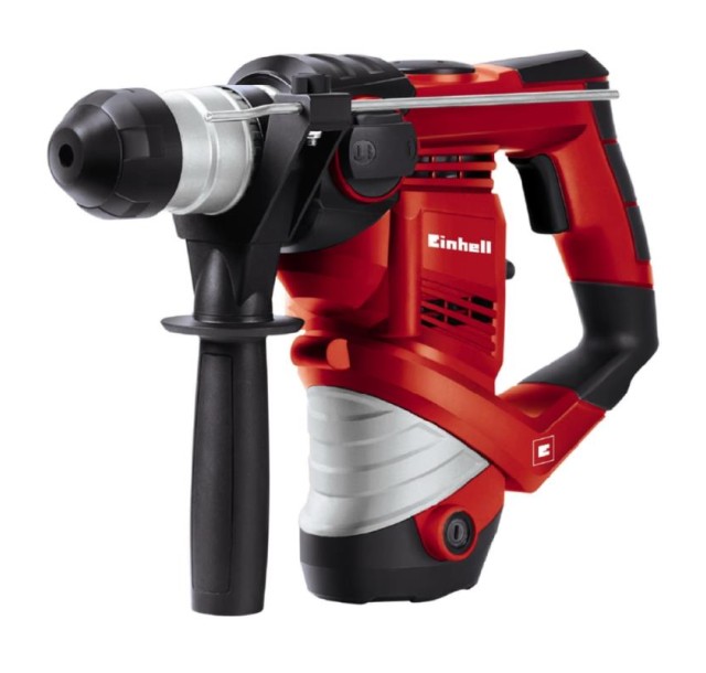 Перфоратор Einhell TC-RH 900 електричний