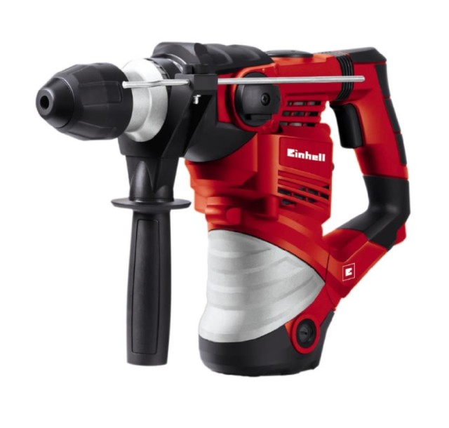 Перфоратор Einhell TH-RH 1600