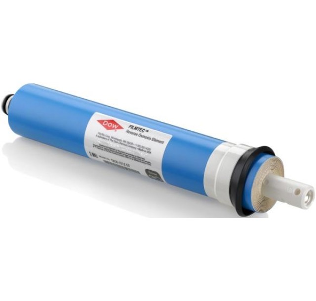 Мембраний елемент DuPont™ Filmtect™ 50 GPD
