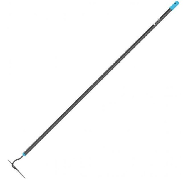 Мотига Cellfast IDEAL, ширина 17.5см, 158см, 0.6кг