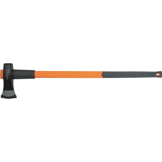 Колун-молот Neo Tools, рукоятка iз скловолокна, 90см, 2500гр