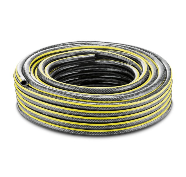 Шланг садовий Karcher Performance Plus, 1/2