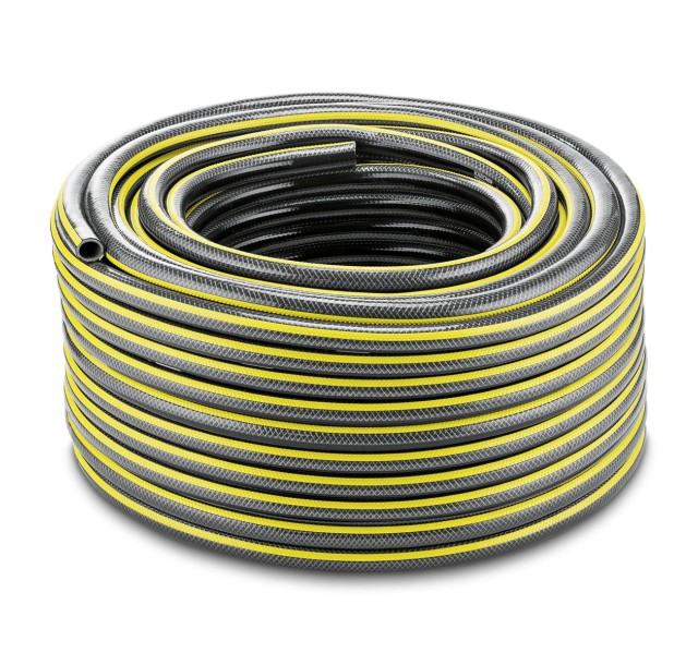 Шланг садовий Karcher Performance Plus, 1/2