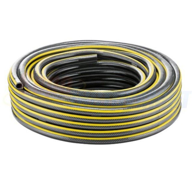 Шланг садовий Karcher Performance Plus, 3/4