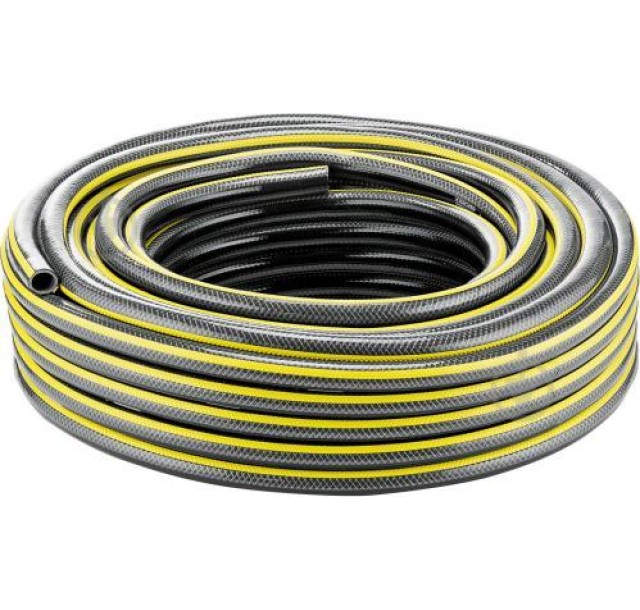 Шланг садовий Karcher Performance Plus, 5/8