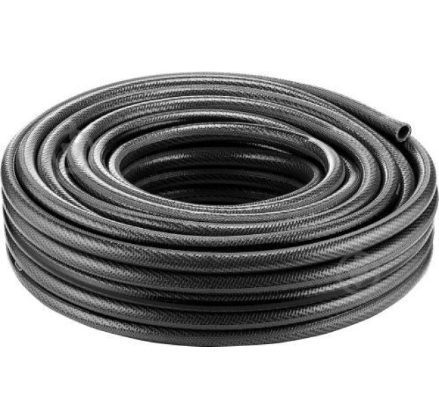 Шланг садовий Karcher Performance Premium, 1/2